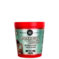 Máscara de Nutrição o Poderoso Cremão Lola 230g