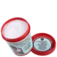 Máscara de Nutrição o Poderoso Cremão Lola 230g