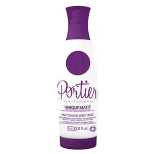 Selagem Unique Matiz Portier 1L