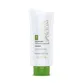 Shampoo Óleo De Coco Fios de Porcelana Triskle 500ml