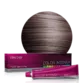 Coloração Permanente Amend Color Intensy 3.0 Castanho Escuro