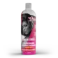Condicionador Antiemborrachamento Color Curls Magic Help Soul Power 315ml
