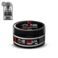 Pasta Premium Black Fox For Men 80g