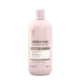 Óleo Vegetal para Massagem Hidramais 500ml