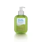 Gel Corporal Chá Verde Depil Bella 250g