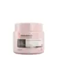 Creme para Massagem Pimenta Negra Hidramais 500g