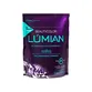 Pó Descolorante Safira Beauty Color 300g
