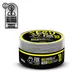 Wax Efeito Toque Seco Fox For Men 80g