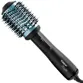 Escova secadora modeladora taiff oval style - 127V
