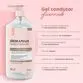 Gel Condutor Glicerinado Hidramais 1,35kg