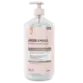 Gel Condutor Glicerinado Hidramais 1,35kg