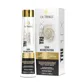 Seiva Reconstrutora TriPlex 100ml - Dr. Triskle