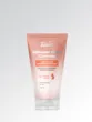 Sabonete Tracta Facial Cremoso