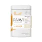 Gel de Contato 8 Ativos Raavi 1kg