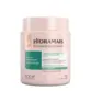 Creme para Massagem Localizada Hidramais 1kg