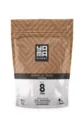 Pó Descolorante Germe de Trigo Yamá 300g