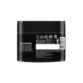 Máscara Revitalizante Infusão 2.0 Widi Care 300g