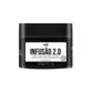 Máscara Revitalizante Infusão 2.0 Widi Care 300g