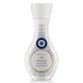 Shampoo Óleos Gregos Amend Millenar 300ml