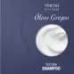 Shampoo Óleos Gregos Amend Millenar 300ml