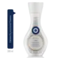Shampoo Óleos Gregos Amend Millenar 300ml