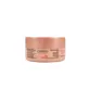 Máscara Reparadora Hair Remedy Cadiveu 200ml