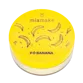 Pó Banana Mia Make