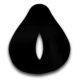 Coloração Permanente Haskell 2.0 Preto