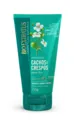 Finalizador Cachos & Crespos Bio Extratus 150ml