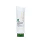 Ativador de Cachos Fios de Porcelana Triskle 250ml