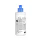 Creme para Pentear SOS Bomba Crescimento Salon Line 300ml