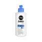 Creme para Pentear SOS Bomba Crescimento Salon Line 300ml