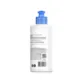 Creme para Pentear SOS Bomba Crescimento Salon Line 300ml