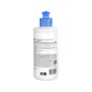 Creme para Pentear SOS Bomba Crescimento Salon Line 300ml