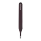 Pinça Soft Touch Ponta Diagonal Classic Mundial