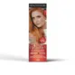 Coloração Individual Beautycolor 86.44 Ruivo Cobre Natural