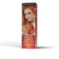 Coloração Individual Beautycolor 86.44 Ruivo Cobre Natural