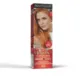 Coloração Individual Beautycolor 86.44 Ruivo Cobre Natural
