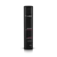 Condicionador Reconstrutor Acquaflora 300ml