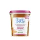 Cera Hidrossolúvel Natural Depil Bella 600g