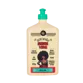 Jelly Gel Meu Cacho Minha Vida Lola 500g