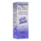 Tonalizante Keraton Light Colors Kert - Cup Cake