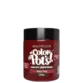Máscara Pigmentante Ruivo Foxy Color Pot's Beautycolor 240g
