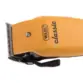 Máquina de Cortar Cabelo Wahl Classic Profissional 127V