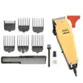 Máquina de Cortar Cabelo Wahl Classic Profissional 127V