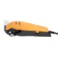 Máquina de Cortar Cabelo Wahl Classic Profissional 127V