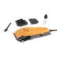 Máquina de Cortar Cabelo Wahl Classic Profissional 127V