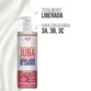 Creme de Pentear Encaracolando a Juba Widi Care 500ml