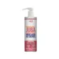 Creme de Pentear Encaracolando a Juba Widi Care 500ml