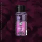 Máscara Pigmentante Melro Violet Kamaleão Color 150ml